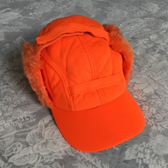 Duck Bay Vintage Other - Big Kids | Hunting Hat
